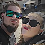 Denny King - @djaros1 - Instagram