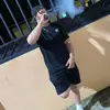 Denny_king🖤 - @denny_king16 - TikTok