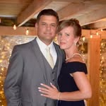 Denny King - @dennyking75 - Instagram