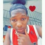 Denny king - @dennyking2762 - Instagram