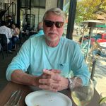 Denny King - @denny.king.52 - Instagram