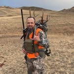 Denny King - @dennyking1 - Instagram