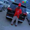 Denny King - @ikemara4 - TikTok