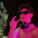 Denny king - @dennykingiii2.0 - Instagram