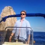 Denny King - @denverxking - Instagram
