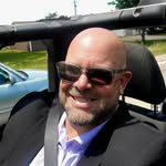 Denny King - @denny.jeep.king - Instagram