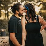 Denny King - @duurtyd88 - Instagram