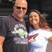 Denny King - Facebook