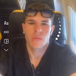 Denny King - @dennyking_1 - Instagram