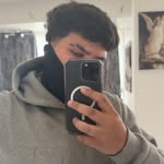 Denny King - @dennycervenak17 - Instagram
