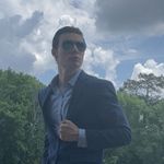 Denny King - @dennykingiii - Instagram