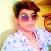 Denny king - @denny.king1 - TikTok