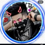 Denny Kumar - @denny_king_555 - Instagram