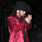 Denny Strickland Fan Account - @denny.king.of.cool - Instagram