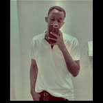 Dennyking01 - @dennyking01 - Instagram
