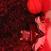 dennyking321 - @dennyking321 - TikTok