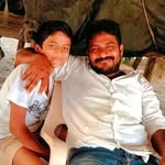 dennyking@7 - @rajidachi - Instagram