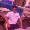 Dennyking - @dennyking02 - TikTok