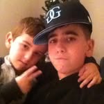 DennyShark - @denny_king_ - Instagram
