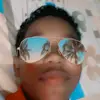 user3627434372292 - @dennyking39 - TikTok