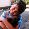 user7726330221919 - @dennyking10 - TikTok