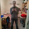 Dennis Koch1994 - @dennis.koch1994 - TikTok