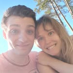 Dennis Koch - @xdennis_acex - Instagram