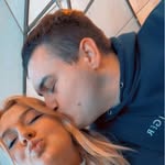 Dennis Koch - @dennis_koch_ - Instagram