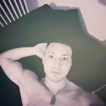 Dennis Koch - @dennis_koch - Instagram