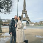 Dennis Koch - @_dennis_koch_ - Instagram