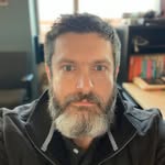 Dennis Koch - @dennyk413 - Instagram