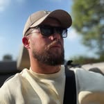 Dennis Koch - @dennis_k_2208 - Instagram