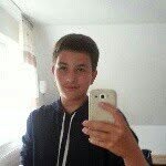 Dennis Koch - @dennissd13 - Instagram