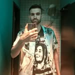 Dennis Koch - @put.itoutthere - Instagram