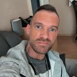 Dennis Koch - @denny852025 - Instagram