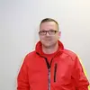 Dennis Koch - @dennis6789 - TikTok