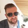 Dennis Koch - @denniskoch96 - TikTok