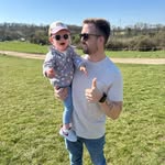 Dennis Koch - @denk_o93 - Instagram