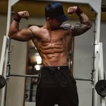𝘿𝙚𝙣𝙣𝙞𝙨 𝙆𝙤𝙘𝙝 - @dkfitnessoffical - Instagram
