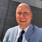 Dennis Koch - @dennis.koch.5264 - Instagram