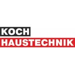 Dennis Koch - @koch_haustechnik - Instagram