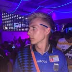 Dennis Koch - @dennis.k19 - Instagram