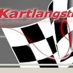 Dennis Koch - @kartlangstrecken_cup.de - Instagram