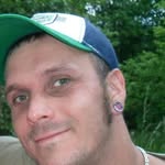 Dennis Koch - @dennis.koch.3762 - Instagram