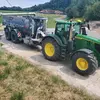 Denny Koch - @denny.koch4 - TikTok