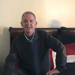 Denny Koch - @dennykoch3232 - Instagram