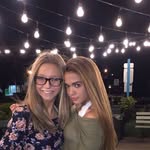 Denny Koch - @dennykoch92 - Instagram