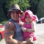Denny koch - @dkoch09 - Instagram