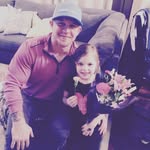 Denny Koch - @denkoch09 - Instagram
