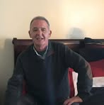 Denny Koch - Facebook